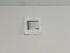 COOK MEDICAL Lot of 2 Cotton-Leug Biliary G21620 Exp.2022-07  (B28) G21620 Cotton-Leung Biliary