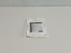 COOK MEDICAL Lot of 2 Cotton-Leung Biliary G22622 Exp.2022-08  (B28) G22622 Cotton-Leung Biliary