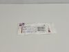 COOK MEDICAL Cotton-Leung Biliary G21683 Exp.2022-08  (B28) G21683 Cotton-Leung Biliary