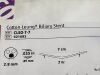 COOK MEDICAL Cotton-Leung Biliary G21683 Exp.2022-08  (B28) G21683 Cotton-Leung Biliary
