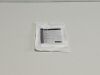 COOK MEDICAL Cotton-Leung Biliary G21683 Exp.2022-08  (B28) G21683 Cotton-Leung Biliary