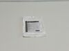 COOK MEDICAL Lot of 2 Cotton-Leung Biliary Stent G21681  Exp.2022-07 (B28) G21681 Cotton-Leung Biliary Stent