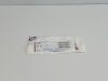 COOK MEDICAL Lot of 2 Cotton-Leung Biliary Stent G21681  Exp.2022-07 (B28) G21681 Cotton-Leung Biliary Stent