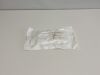 BD MaxGuard 15 Drop MX4436 Exp.2025-09  (B28) MX4436 MaxGuard 15 drop