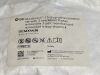 BD MaxGuard 15 Drop MX4436 Exp.2025-09  (B28) MX4436 MaxGuard 15 drop