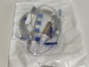 BD MaxGuard 15 Drop MX4436 Exp.2025-09  (B28) MX4436 MaxGuard 15 drop