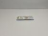 COVIDIEN Tri-Staple 2.0 SIG30CTAVM Exp.2022-04  (B28) SIG30CTAVM  Tri-Staple 2.0