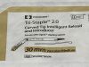 COVIDIEN Tri-Staple 2.0 SIG30CTAVM Exp.2022-04  (B28) SIG30CTAVM  Tri-Staple 2.0