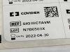 COVIDIEN Tri-Staple 2.0 SIG30CTAVM Exp.2022-04  (B28) SIG30CTAVM  Tri-Staple 2.0