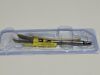 COVIDIEN Tri-Staple 2.0 SIG30CTAVM Exp.2022-04  (B28) SIG30CTAVM  Tri-Staple 2.0