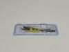 COVIDIEN Tri-Staple 2.0 SIG30CTAVM Exp.2022-04  (B28) SIG30CTAVM  Tri-Staple 2.0