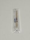AMD RITMED Lot of 100 Solon Sterile Cotton 89603 Exp.2023-10  (B28) 89603 Solon Sterile Cotton