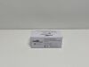 AMD RITMED Lot of 100 Solon Sterile Cotton 89603 Exp.2023-10  (B28) 89603 Solon Sterile Cotton
