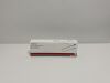 BAXTER Box of 7 Floseal Special 1502186 Exp.2021-02  (B28) 1502186 Floseal Special