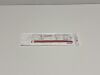 BAXTER Box of 7 Floseal Special 1502186 Exp.2021-02  (B28) 1502186 Floseal Special
