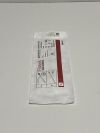 BAXTER Box of 7 Floseal Special 1502186 Exp.2021-02  (B28) 1502186 Floseal Special