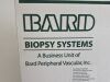 BARD Bard Monopty 121820 Exp.2022-04  (B28) 121820 Monopty
