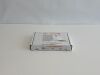 AVANOS Mic-Key Gastrostomy 0120-16-4.0 Exp.2022-04  (B28) 0120-16-4.0 Mic-Key Gastrostomy