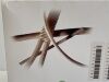MAQUET Hemagard Knitted (K) HGK0020-40 Exp.2022-08  (A6) HGK0020-40 Hemagard Knitted (K)