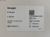 MAQUET Hemagard Knitted (K) HGK0020-40 Exp.2022-08  (A6) HGK0020-40 Hemagard Knitted (K)