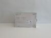 MAQUET Hemagard Knitted (K) HGK0020-40 Exp.2022-08  (A6) HGK0020-40 Hemagard Knitted (K)