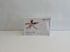 MAQUET Hemagard (K)   HGK1810  Exp.2022-05  (B28) HGK1810 Hemagard (K)