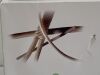 MAQUET Hemagard (K)   HGK1810  Exp.2022-05  (B28) HGK1810 Hemagard (K)