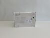 MAQUET Hemagard (K)   HGK1810  Exp.2022-05  (B28) HGK1810 Hemagard (K)