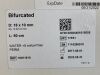 MAQUET Hemagard (K)   HGK1810  Exp.2022-05  (B28) HGK1810 Hemagard (K)