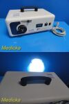 DESIGNS FOR VISION DVI2K-300W Daylite Xenon 300 Light Source