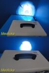 DESIGNS FOR VISION DVI2K-300W Daylite Xenon 300 Light Source