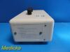 DESIGNS FOR VISION DVI2K-300W Daylite Xenon 300 Light Source