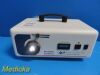 DESIGNS FOR VISION DVI2K-300W Daylite Xenon 300 Light Source