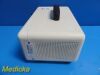 DESIGNS FOR VISION DVI2K-300W Daylite Xenon 300 Light Source