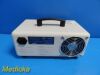 DESIGNS FOR VISION DVI2K-300W Daylite Xenon 300 Light Source