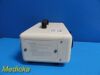 DESIGNS FOR VISION DVI2K-300W Daylite Xenon 300 Light Source