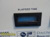DESIGNS FOR VISION DVI2K-300W Daylite Xenon 300 Light Source