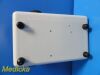 DESIGNS FOR VISION DVI2K-300W Daylite Xenon 300 Light Source