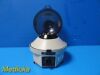 BECTON DICKINSON Clay Adams Compact II Model 420225 Centrifuge