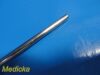 STRYKER 502-555-010 Rigid Telescope 5mmx0°, Autoclavable *TESTED*
