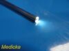 STRYKER 502-555-010 Rigid Telescope 5mmx0°, Autoclavable *TESTED*