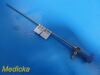 STRYKER 502-555-010 Rigid Telescope 5mmx0°, Autoclavable *TESTED*