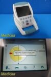 VERATHON BVI9600 P/N 0570-0212 Bladder Scan/ Aorta Scan W/ Battery