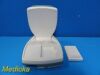 VERATHON BVI9600 P/N 0570-0212 Bladder Scan/ Aorta Scan W/ Battery