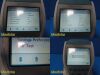 VERATHON BVI9600 P/N 0570-0212 Bladder Scan/ Aorta Scan W/ Battery