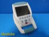 VERATHON BVI9600 P/N 0570-0212 Bladder Scan/ Aorta Scan W/ Battery