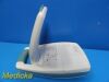 VERATHON BVI9600 P/N 0570-0212 Bladder Scan/ Aorta Scan W/ Battery