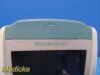 VERATHON BVI9600 P/N 0570-0212 Bladder Scan/ Aorta Scan W/ Battery