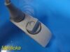 SIEMENS 2005  Endo-PII Endocavity Ultrasound Transducer