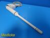 SIEMENS 2005  Endo-PII Endocavity Ultrasound Transducer